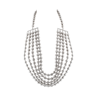 CELESTIAL NECKLACE