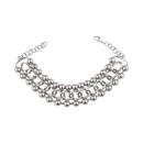 SACRED CHOKER