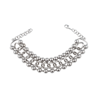 SACRED CHOKER
