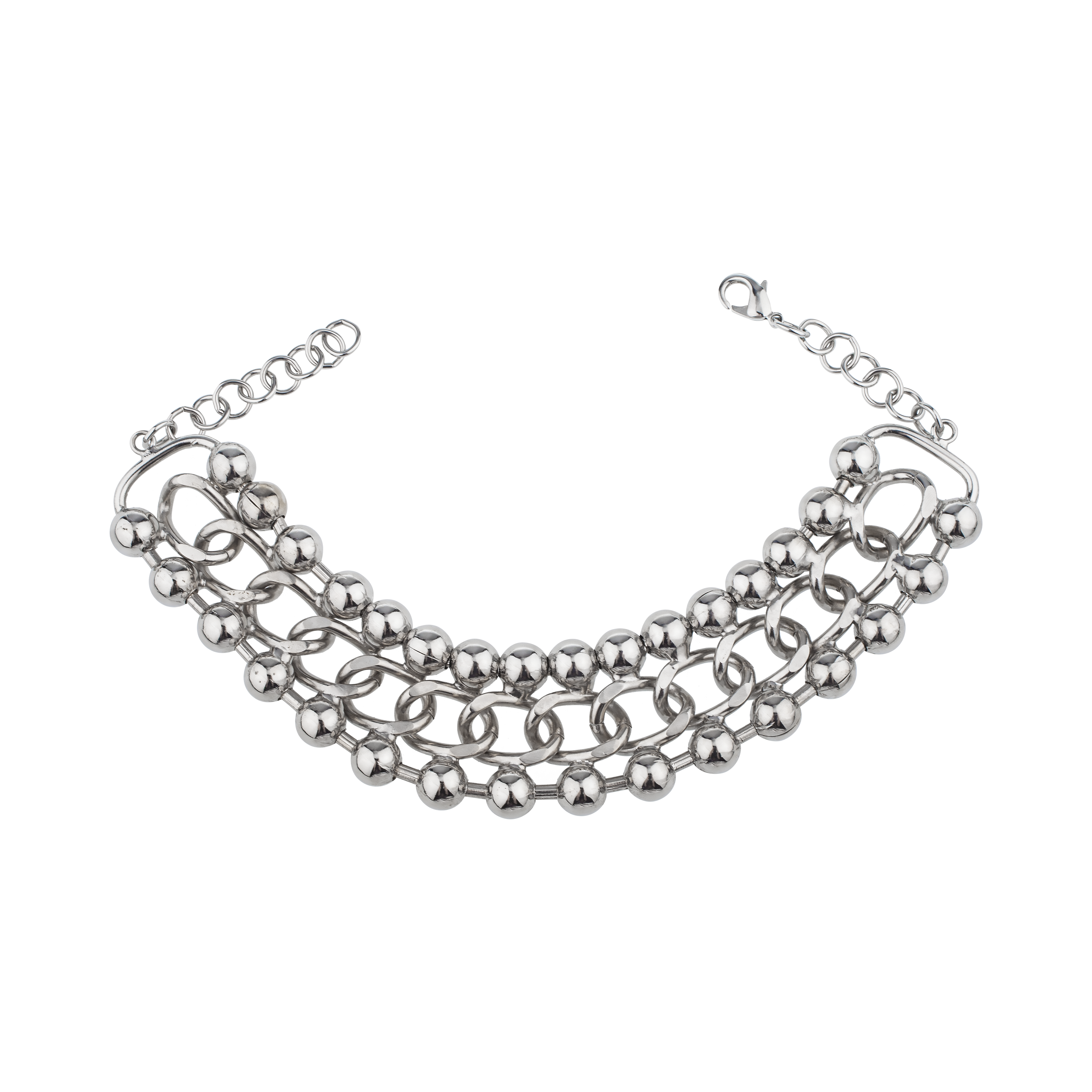 SACRED CHOKER