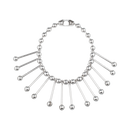 ESOTERIC NECKLACE