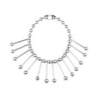 ESOTERIC NECKLACE