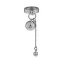 INFINITE MOON RING