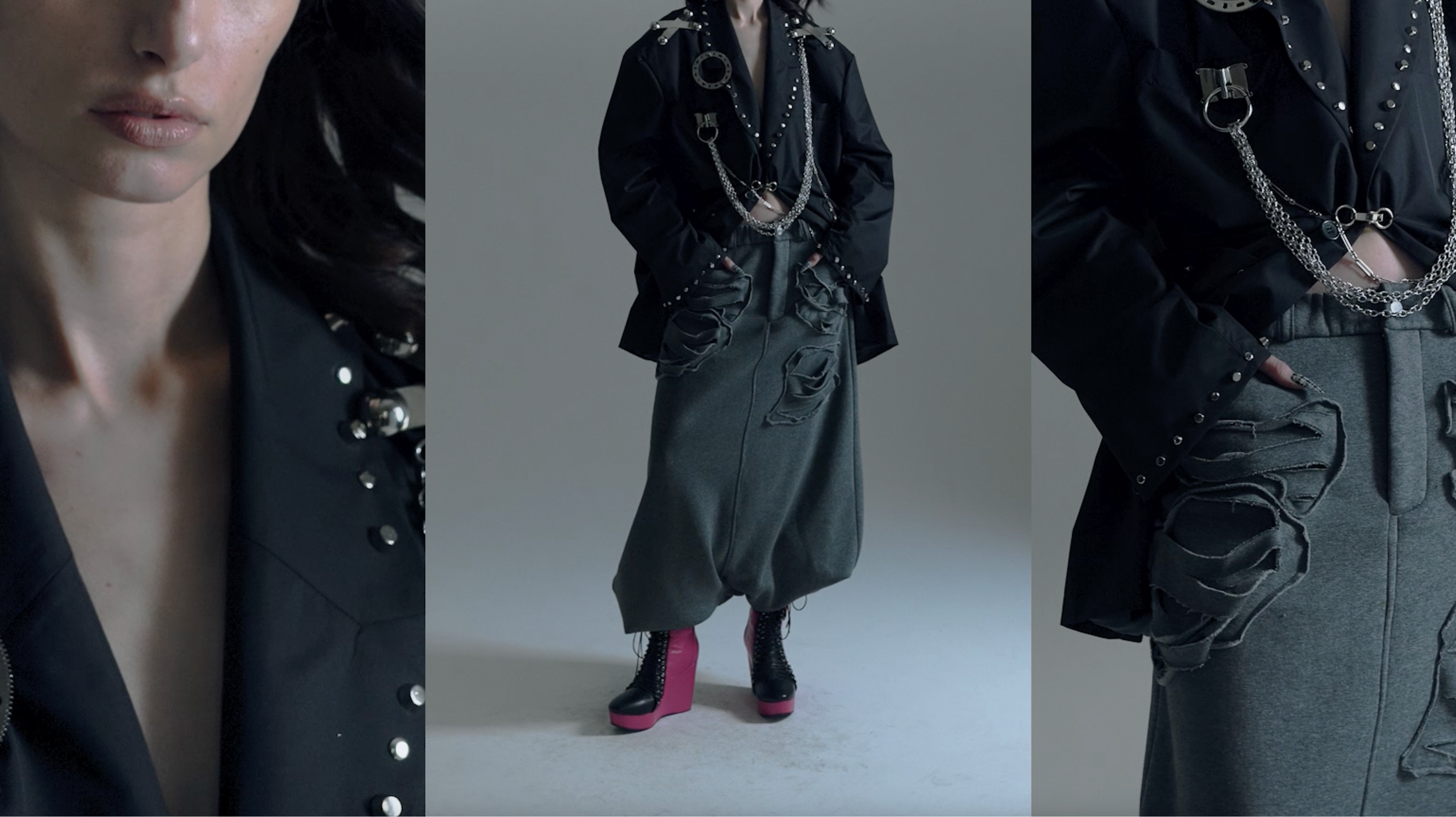 Screenshot_2026-04-14_at_5