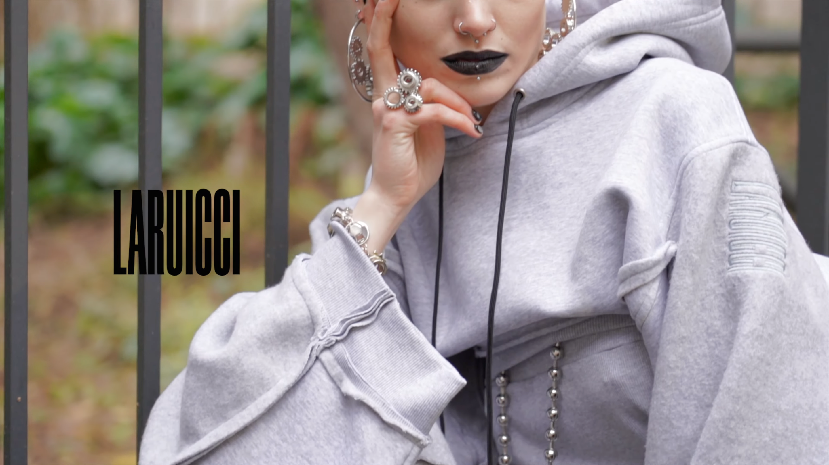 Untitled_f9beab40-a78b-4418-9c94-2a3e69a9cfd7