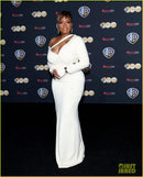 GRAVEYARD VIBES RING