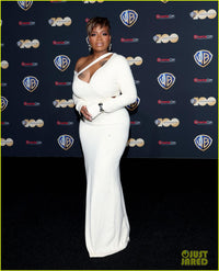 GRAVEYARD VIBES RING