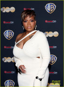 GRAVEYARD VIBES RING