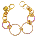 BRACELET GROUPE DE FILLES