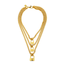 ENTRER COLLIER