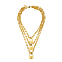 ENTRER COLLIER