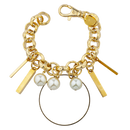 BRACELET RÊVE D'AMOUR
