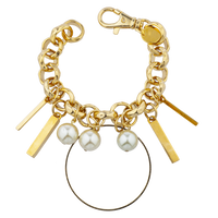 BRACELET RÊVE D'AMOUR
