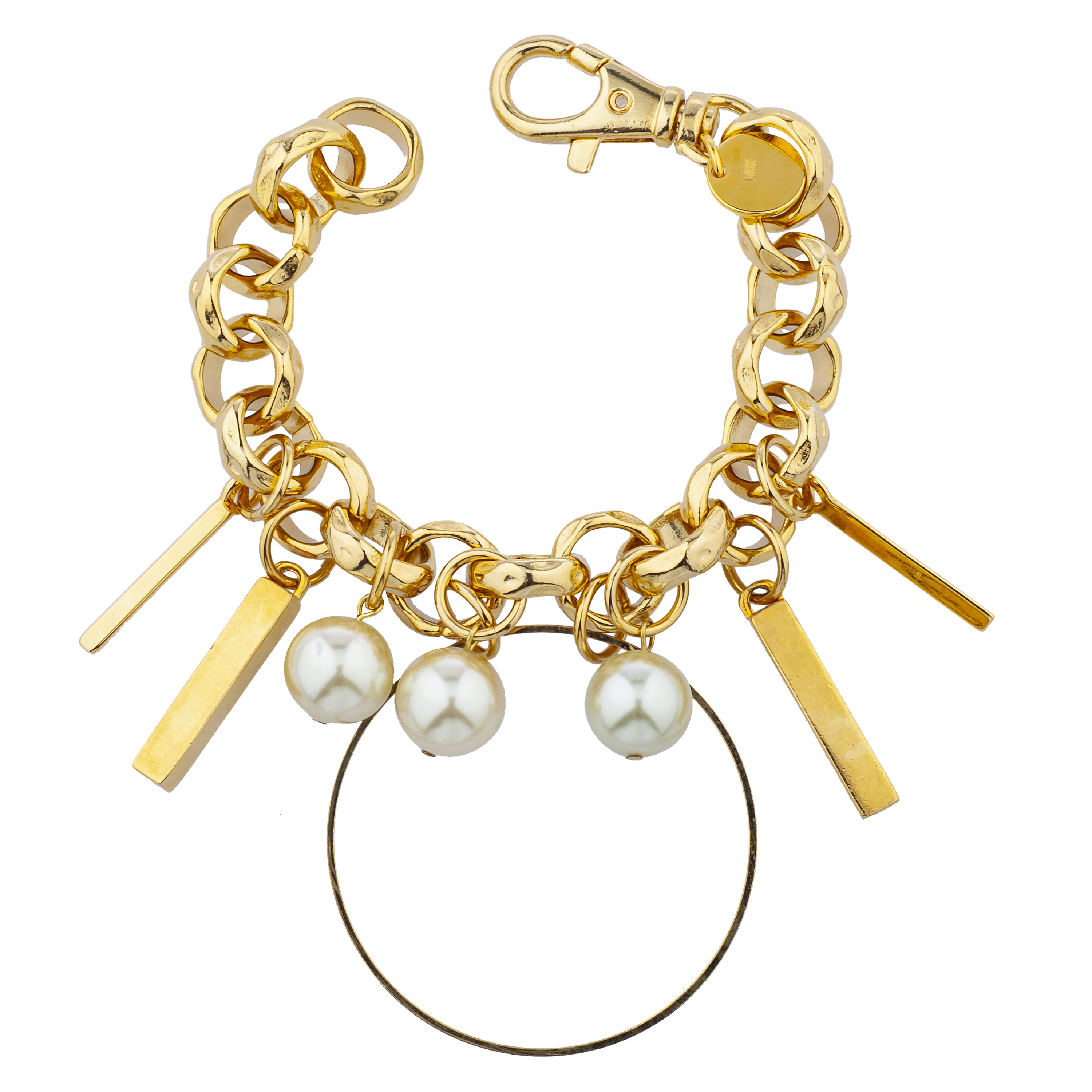 BRACELET RÊVE D'AMOUR