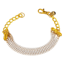 COLLIER REMUE-MÉNAGE