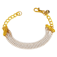 COLLIER REMUE-MÉNAGE
