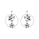 BOUCLES D'OREILLES CRYING BLOOM