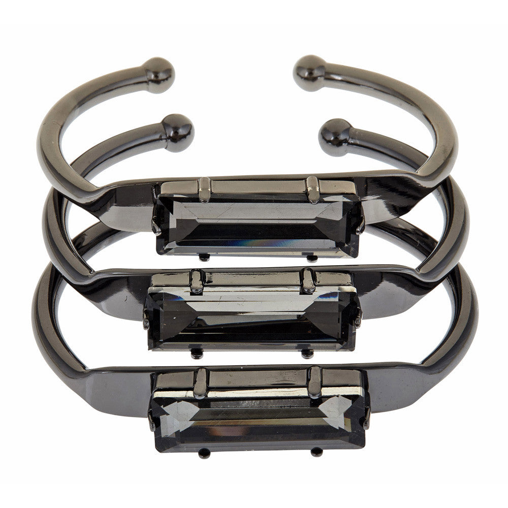 ENSEMBLE BRACELETS SIGNORINA