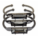 ENSEMBLE BRACELETS SIGNORINA