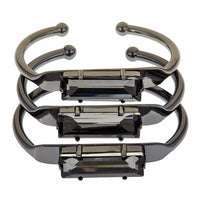 ENSEMBLE BRACELETS SIGNORINA