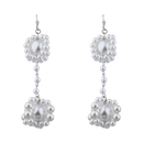 HEAD IN THE CLOUDS EARRINGS