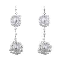 HEAD IN THE CLOUDS EARRINGS