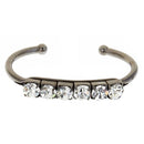 BRACELET DE CABARET