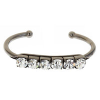 BRACELET DE CABARET