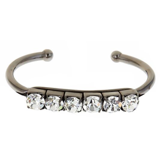 BRACELET DE CABARET