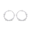 FLOAT WITH ME EARRINGS