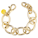 SAVOUREUX BRACELET