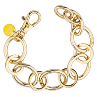 SAVOUREUX BRACELET