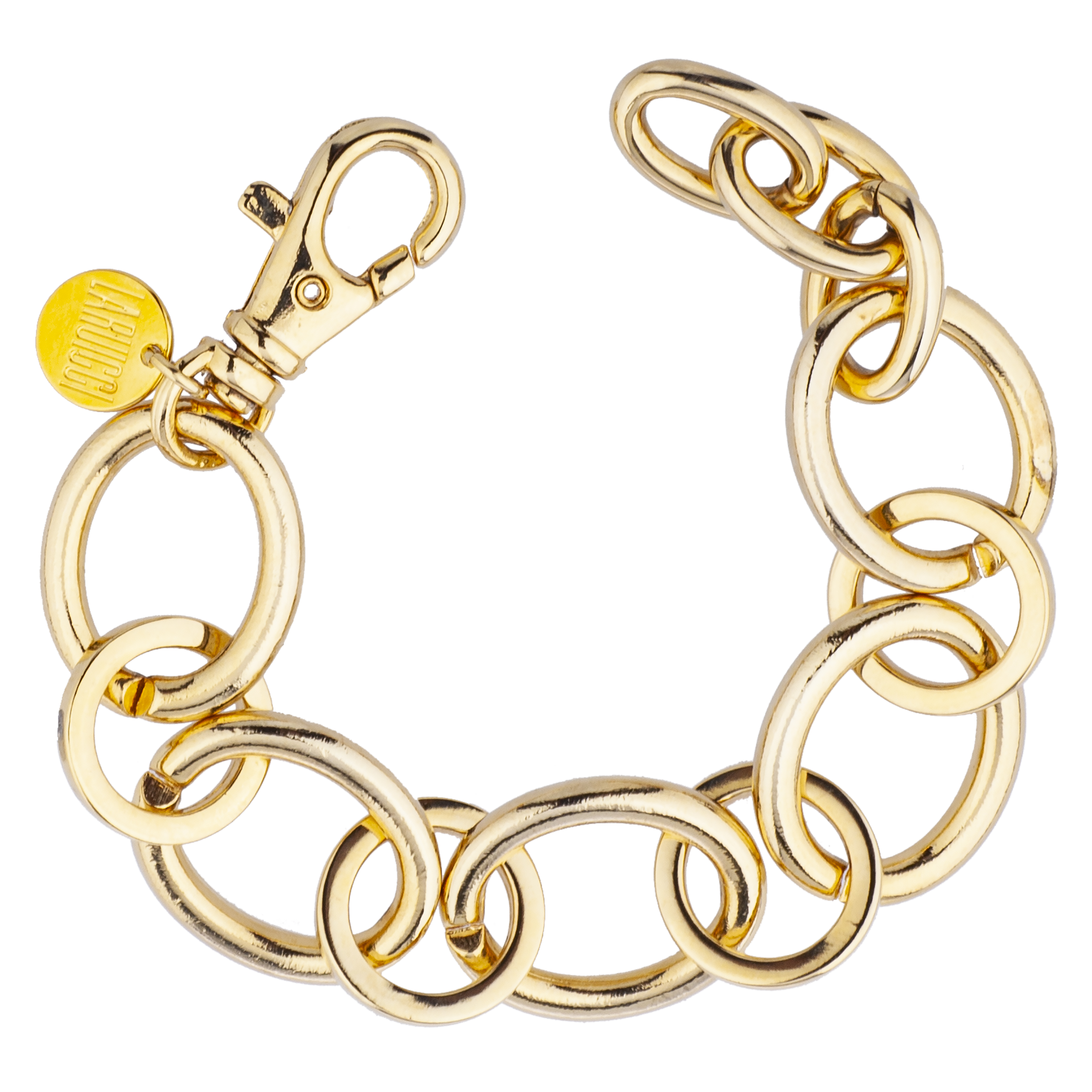 SAVOUREUX BRACELET