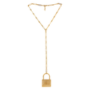 COLLIER LE DÔME