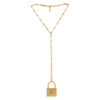 COLLIER LE DÔME
