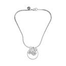 COLLIER BEAUTÉ VICIEUSE