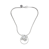 COLLIER BEAUTÉ VICIEUSE