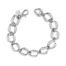 PRENDS-MOI LE COLLIER
