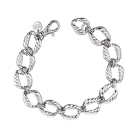 PRENDS-MOI LE COLLIER