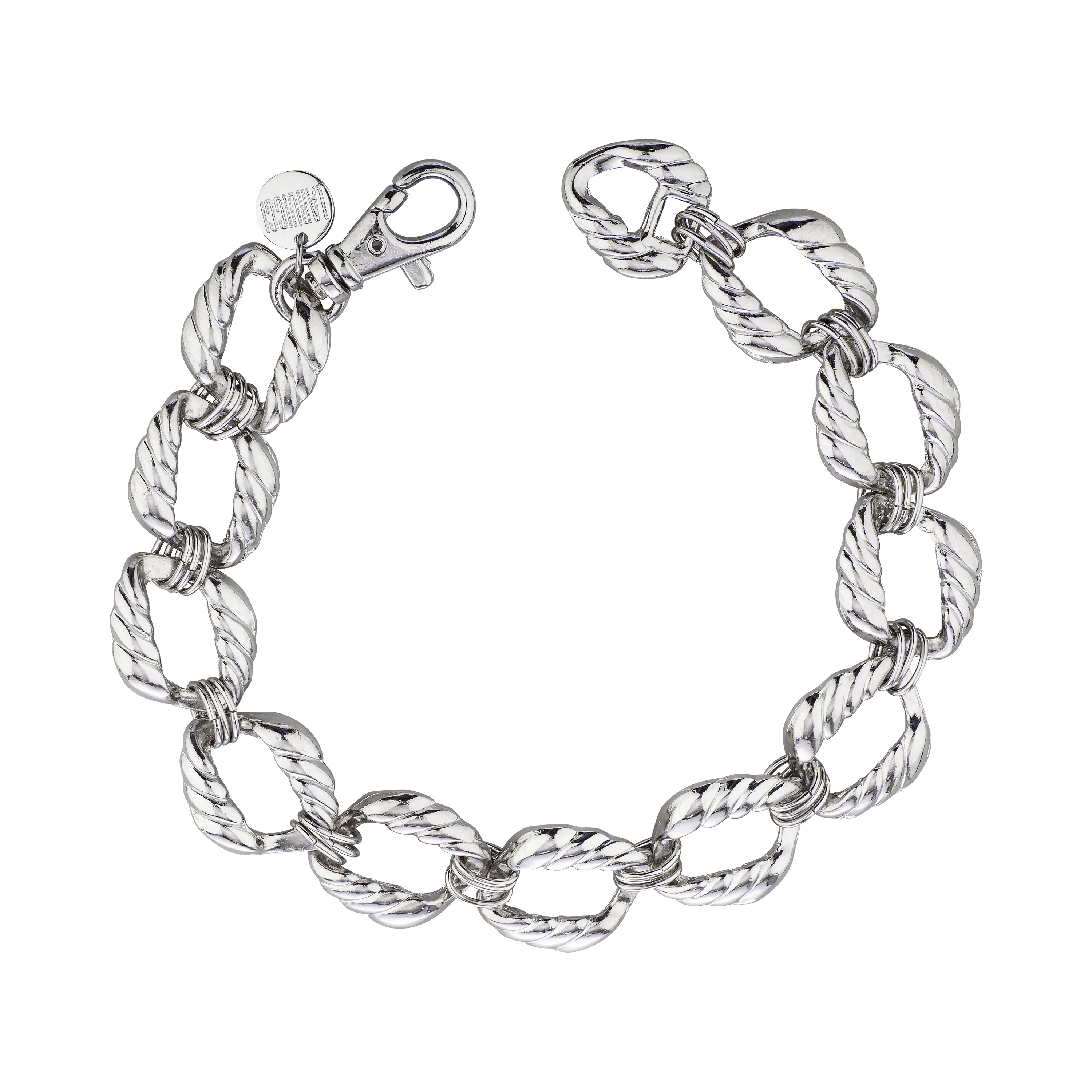 PRENDS-MOI LE COLLIER