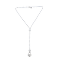 COLLIER DE RETENUE