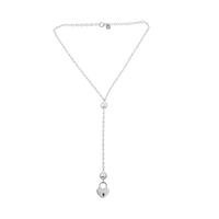 COLLIER DE RETENUE