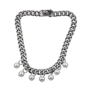 COLLIER SÉDUCTION EXTRÊME