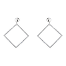 DONNE-MOI DES BOUCLES D'OREILLES