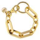 BRACELET ÉTINCELANT