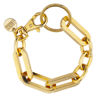 BRACELET ÉTINCELANT