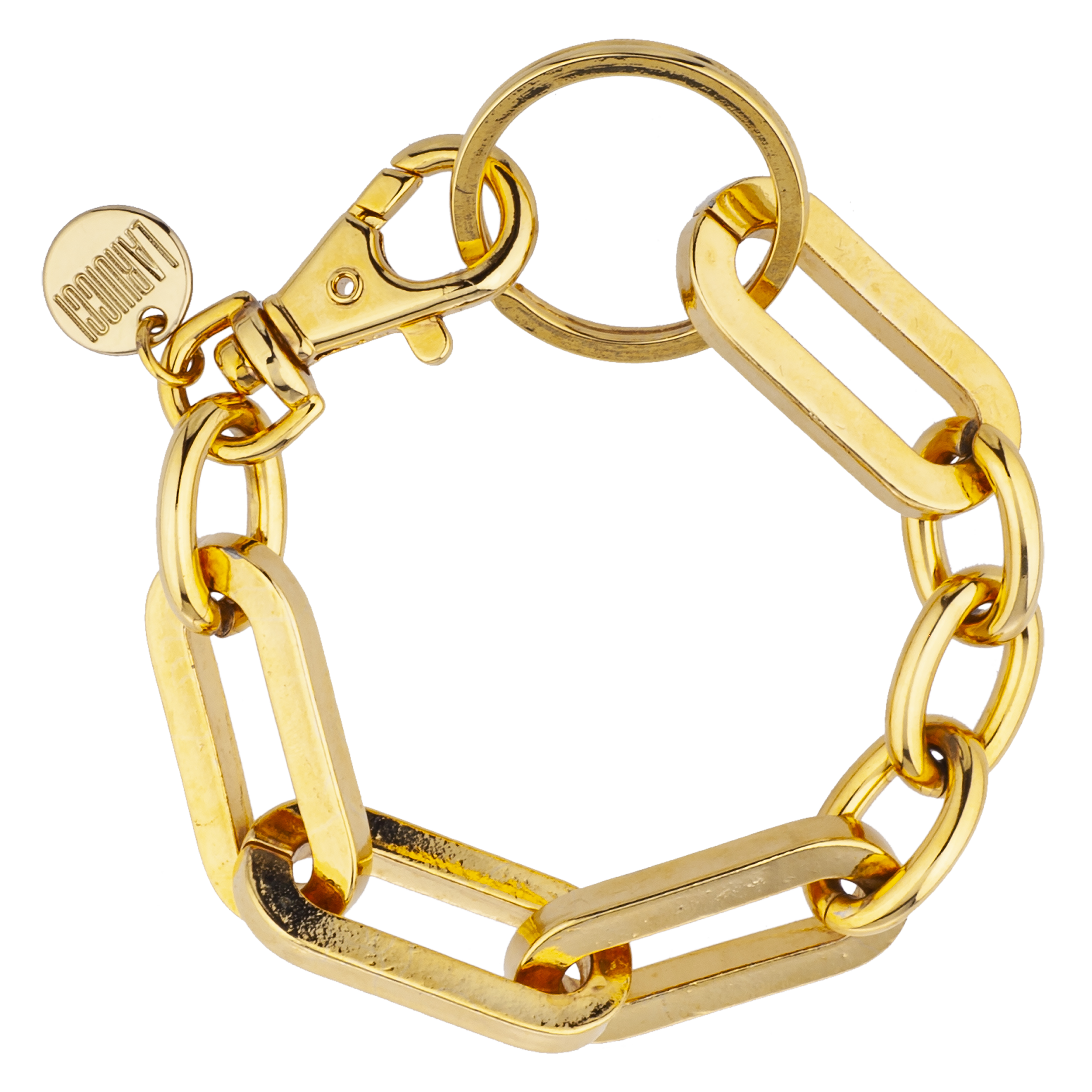 BRACELET ÉTINCELANT