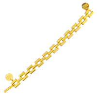 LE BRACELET DU CHÂTEAU