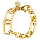 BRACELET SYNERGY
