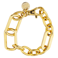 BRACELET SYNERGY